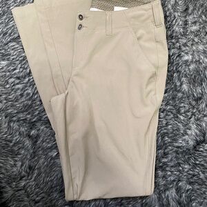 Columbia Women's Saturday Trail Stretch Pants size 8